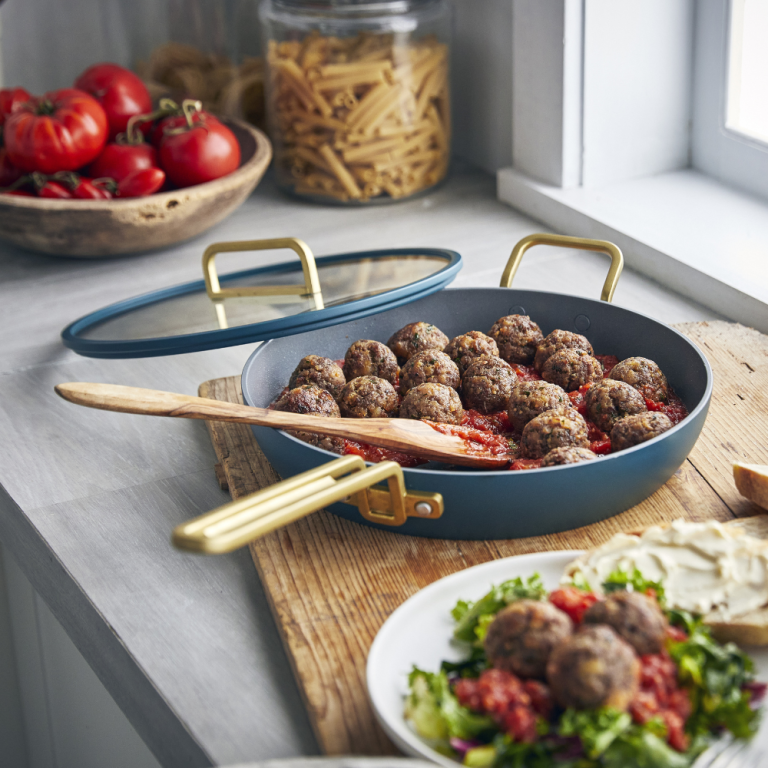 GreenPan-30cm-frypan-with-lid (2)