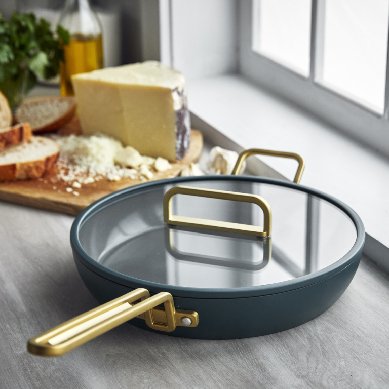 GreenPan-30cm-frypan-with-lid (3)