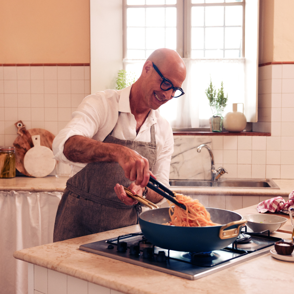 GreenPan-30cm-frypan-with-lid (4)