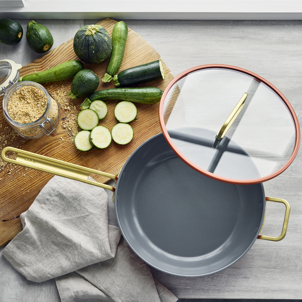 GreenPan-Ceramic-Non-Stick-29cm-Junior-Stanley-Pan-Amalfi-sunset (1)