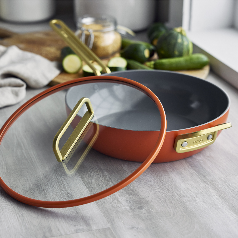 GreenPan-Ceramic-Non-Stick-29cm-Junior-Stanley-Pan-Amalfi-sunset (2)