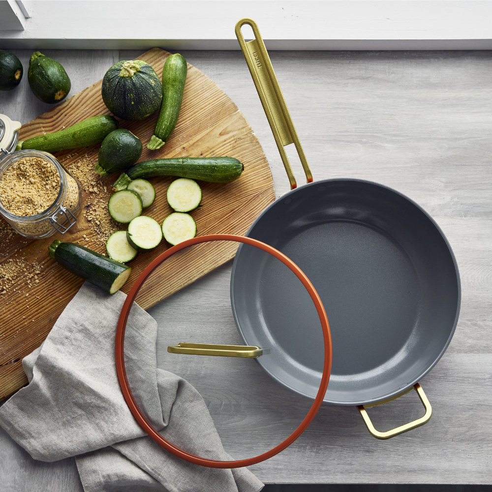 GreenPan-Ceramic-Non-Stick-29cm-Junior-Stanley-Pan-Amalfi-sunset (3)