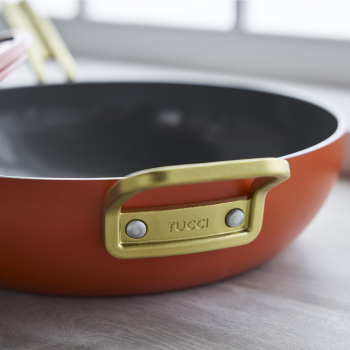 GreenPan-Ceramic-Non-Stick-29cm-Junior-Stanley-Pan-Amalfi-sunset (7)