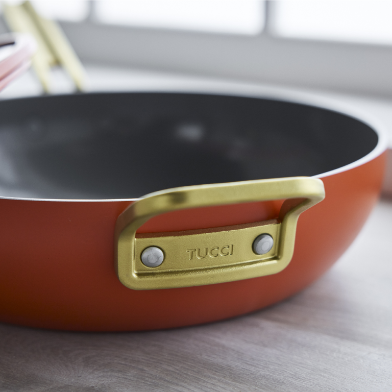 GreenPan-Ceramic-Non-Stick-29cm-Junior-Stanley-Pan-Amalfi-sunset (7)