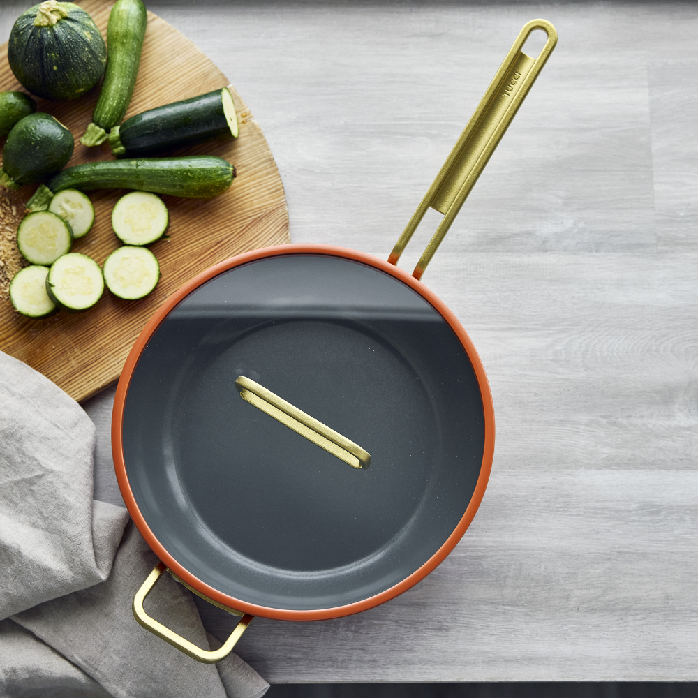 GreenPan-Ceramic-Non-Stick-29cm-Junior-Stanley-Pan-Amalfi-sunset (9)