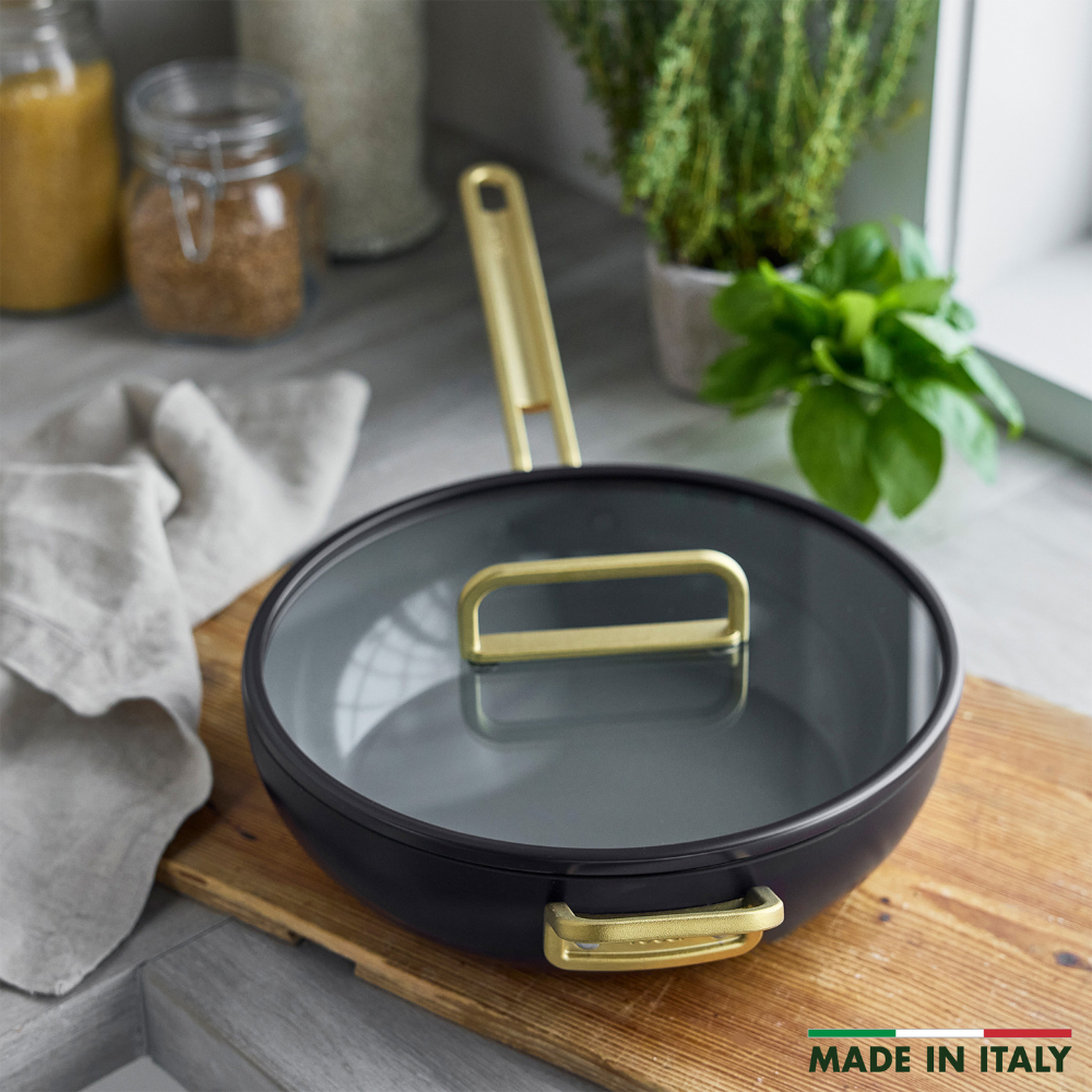 GreenPan-Ceramic-Non-Stick-29cm-Junior-Stanley-Pan-Oxford-Blue (1)