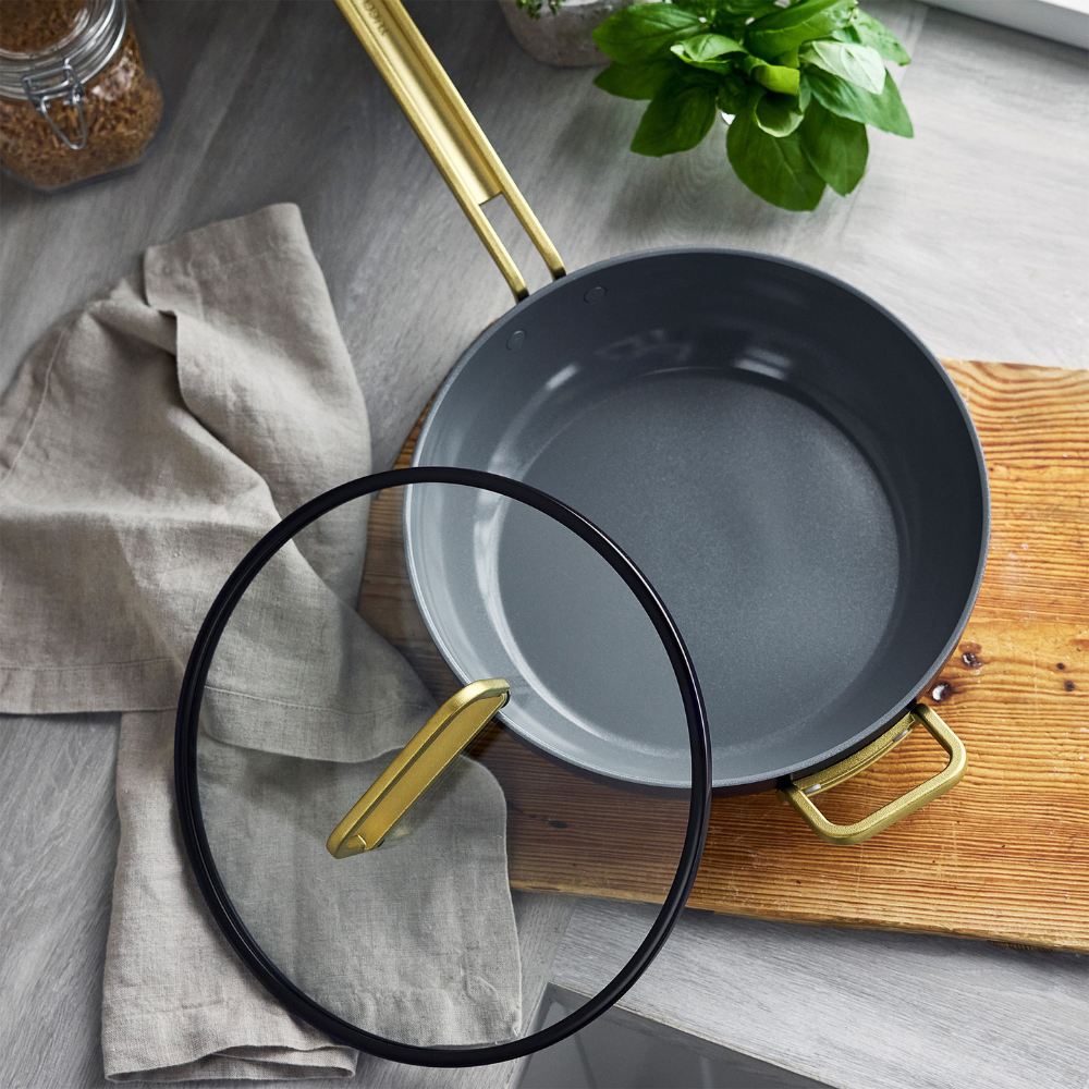 GreenPan-Ceramic-Non-Stick-29cm-Junior-Stanley-Pan-Oxford-Blue (2)