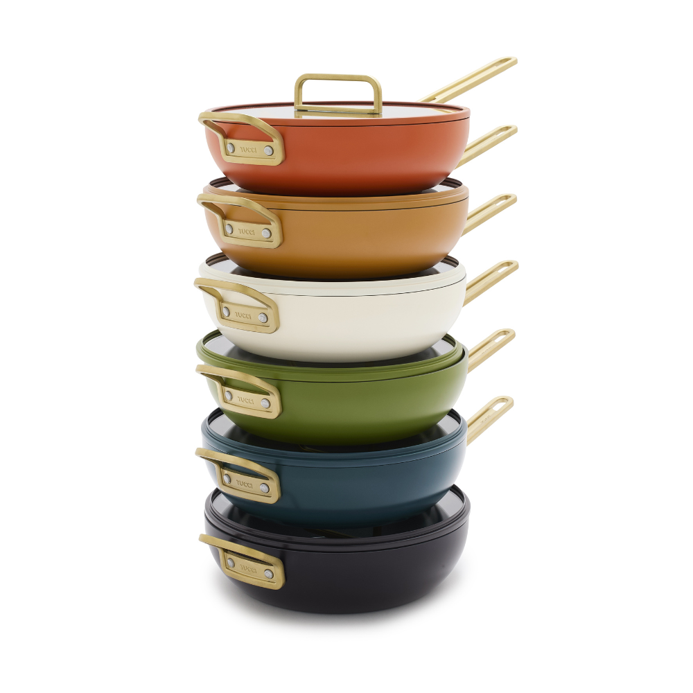 GreenPan-Ceramic-Non-Stick-29cm-Junior-Stanley-Pan-Oxford-Blue (3)