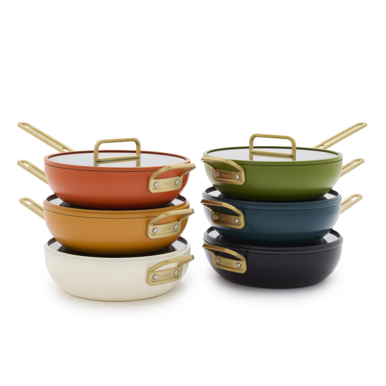 GreenPan-Ceramic-Non-Stick-29cm-Junior-Stanley-Pan-Oxford-Blue (4)