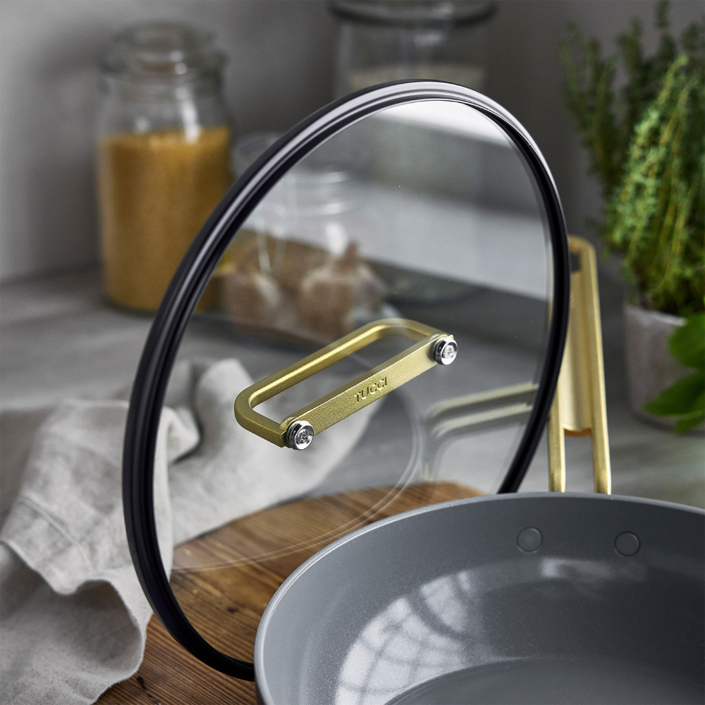 GreenPan-Ceramic-Non-Stick-29cm-Junior-Stanley-Pan-Oxford-Blue (5)