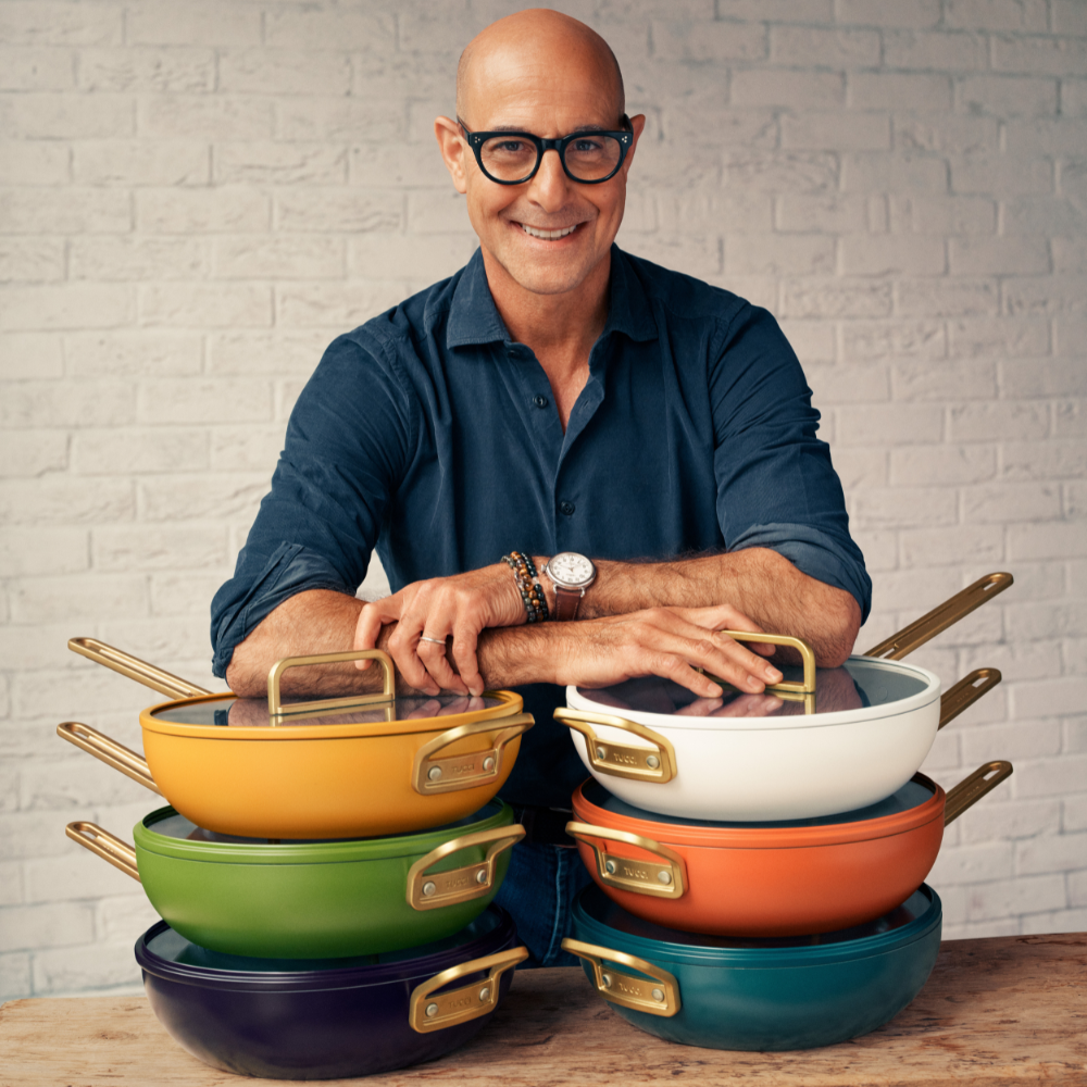 GreenPan-Ceramic-Non-Stick-29cm-Junior-Stanley-Pan-Oxford-Blue (6)