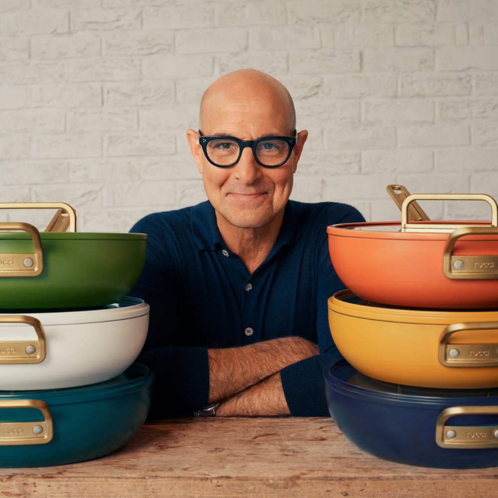 GreenPan-Ceramic-Non-Stick-29cm-Junior-Stanley-Pan-Oxford-Blue (7)