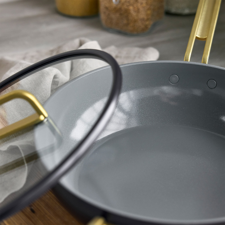 GreenPan-Ceramic-Non-Stick-29cm-Junior-Stanley-Pan-Oxford-Blue (8)