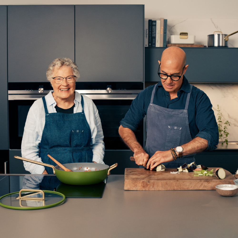 GreenPan-Ceramic-Non-Stick-29cm-Junior-Stanley-Pan-Tuscan-Olive (10)