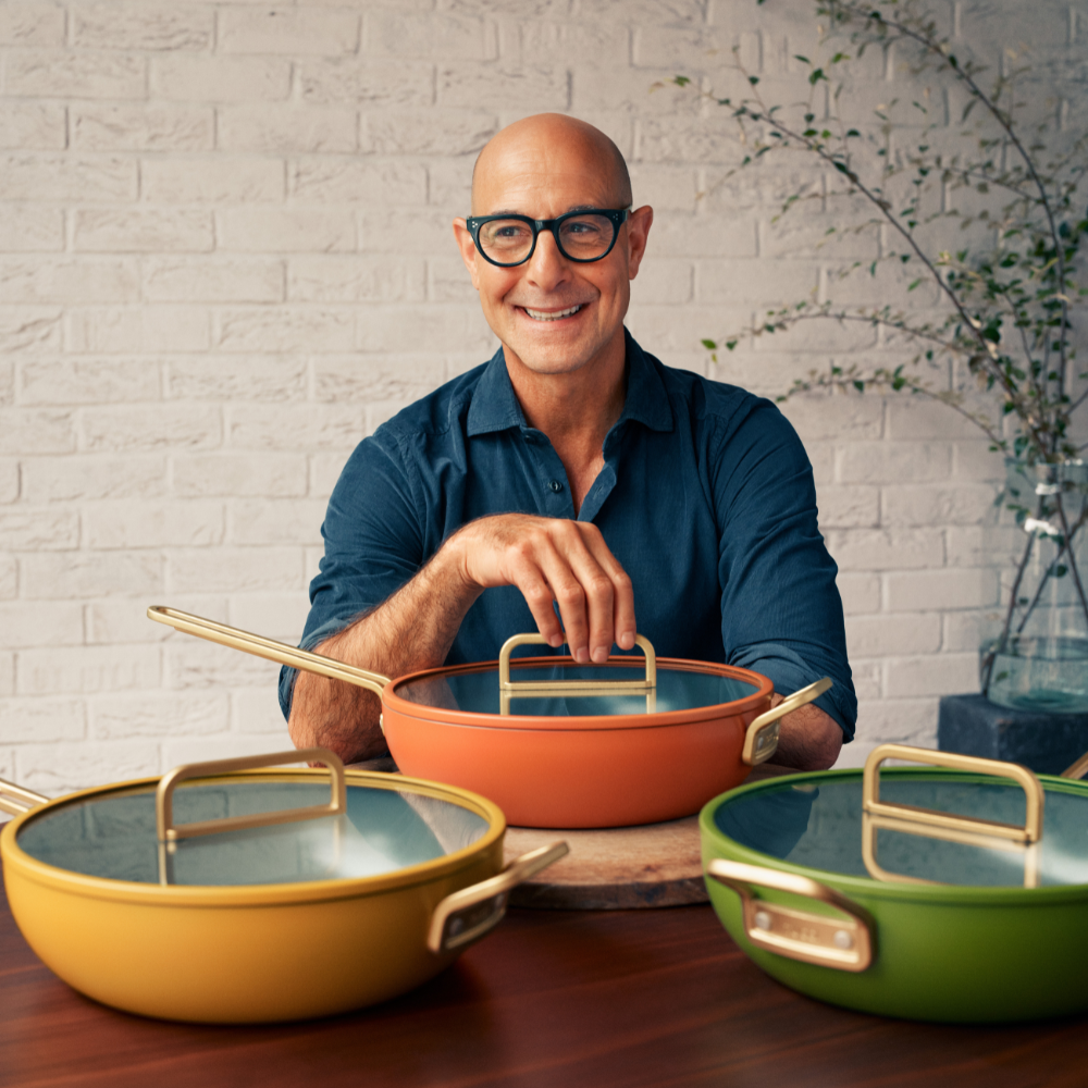 GreenPan-Ceramic-Non-Stick-29cm-Junior-Stanley-Pan-Tuscan-Olive (11)