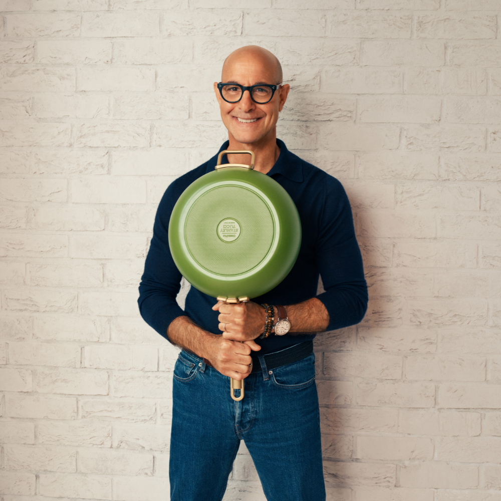 GreenPan-Ceramic-Non-Stick-29cm-Junior-Stanley-Pan-Tuscan-Olive (12)