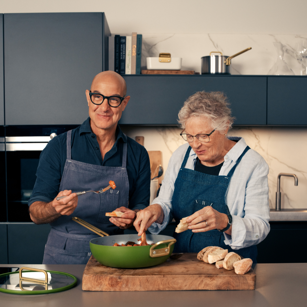 GreenPan-Ceramic-Non-Stick-29cm-Junior-Stanley-Pan-Tuscan-Olive (13)