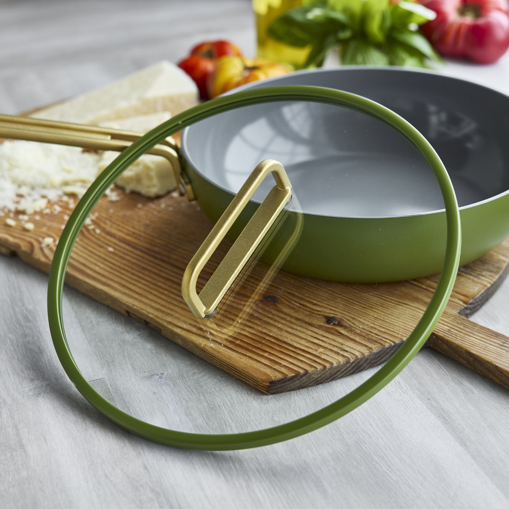 GreenPan-Ceramic-Non-Stick-29cm-Junior-Stanley-Pan-Tuscan-Olive (5)