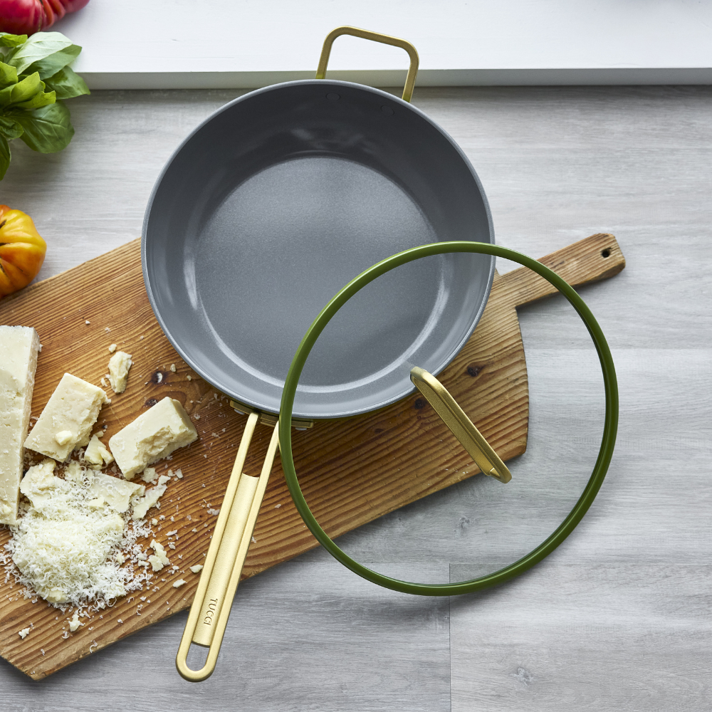 GreenPan-Ceramic-Non-Stick-29cm-Junior-Stanley-Pan-Tuscan-Olive (6)