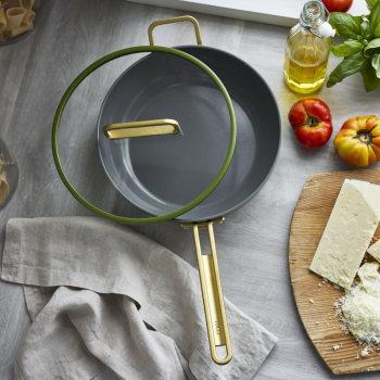 GreenPan-Ceramic-Non-Stick-29cm-Junior-Stanley-Pan-Tuscan-Olive (7)