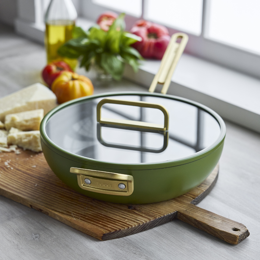 GreenPan-Ceramic-Non-Stick-29cm-Junior-Stanley-Pan-Tuscan-Olive (8)