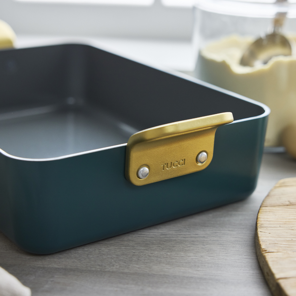 GreenPan-Lasagna-Dish-Teal (2)