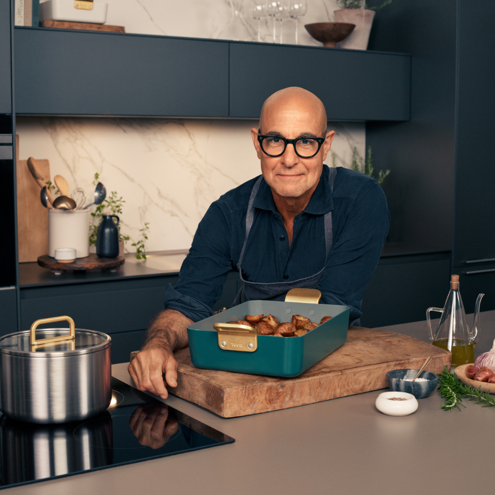 GreenPan-Lasagna-Dish-Teal (3)