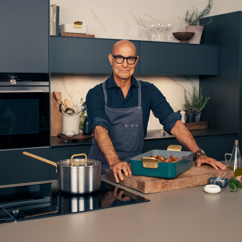 GreenPan-Lasagna-Dish-Teal (4)