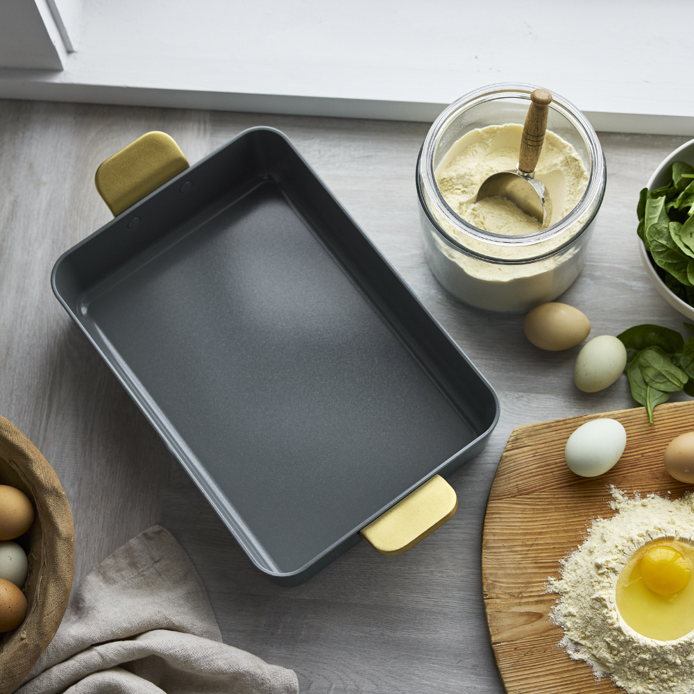 GreenPan-Lasagna-Dish-Teal (5)