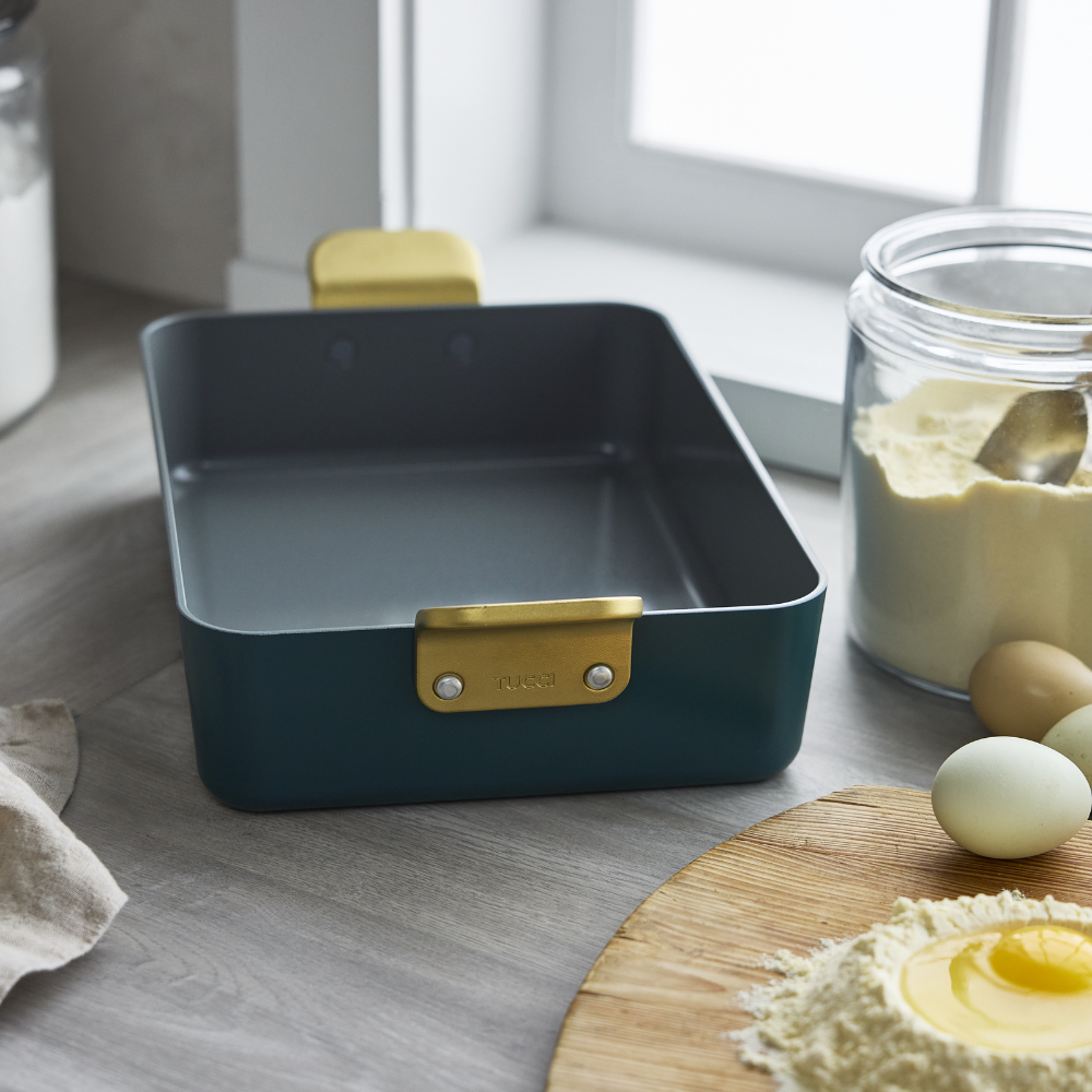 GreenPan-Lasagna-Dish-Teal (6)