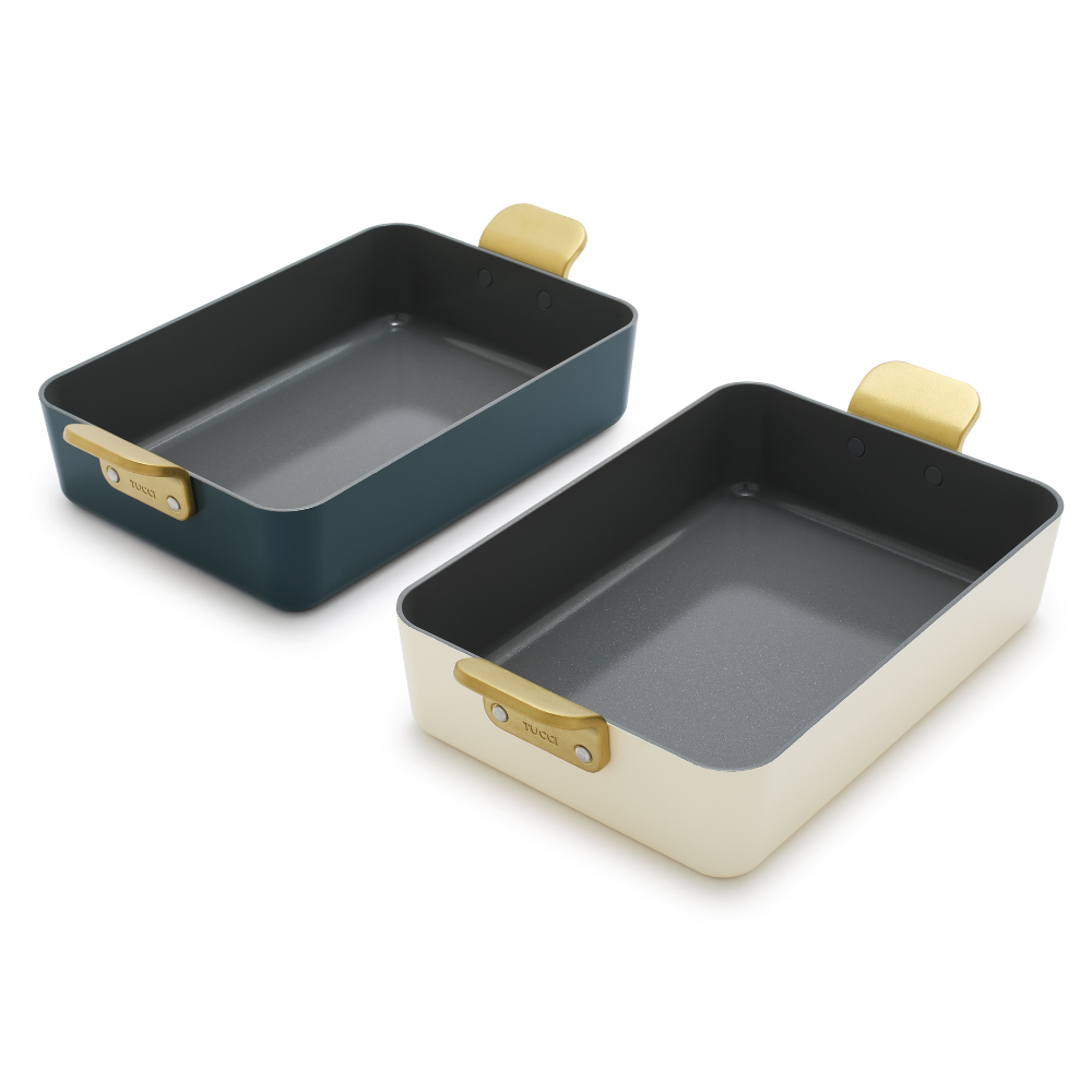 GreenPan-Lasagna-Dish-White (1)