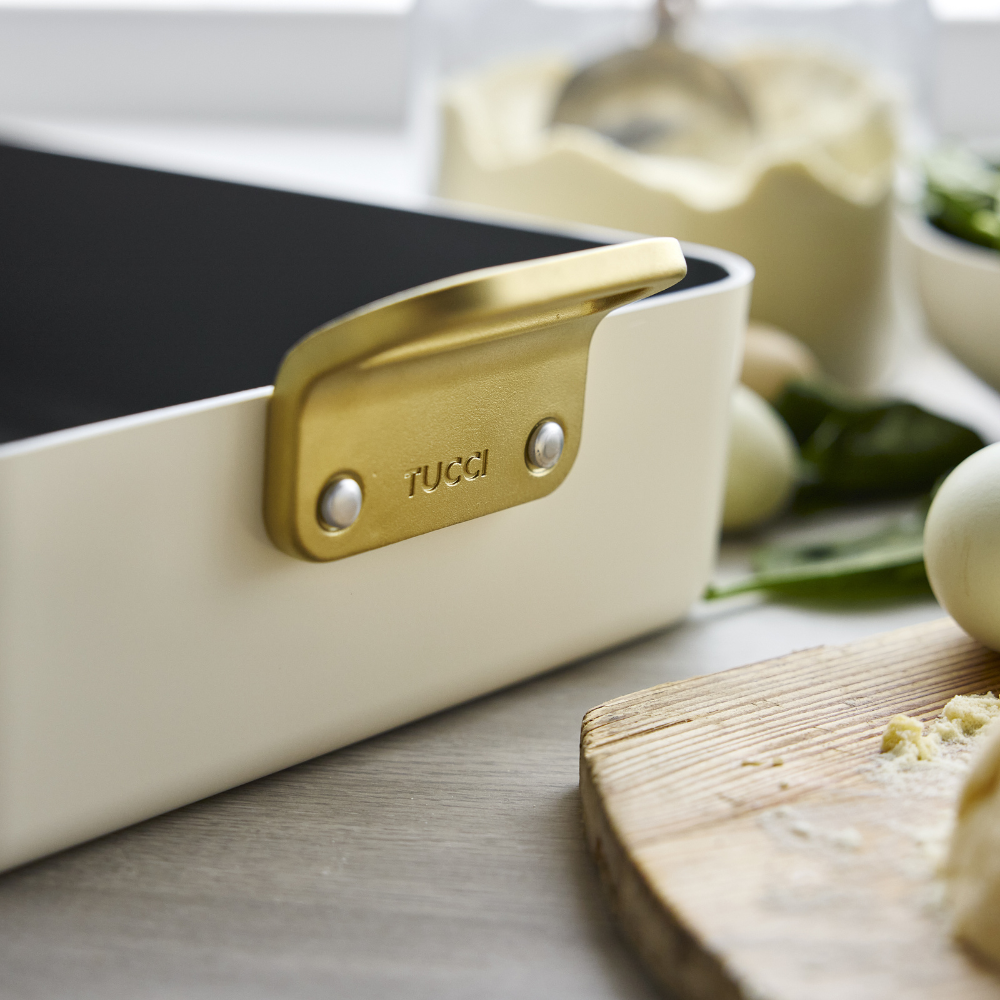 GreenPan-Lasagna-Dish-White (2)