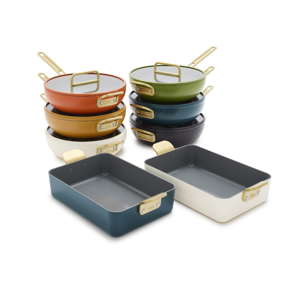 GreenPan-Lasagna-Dish-White (3)