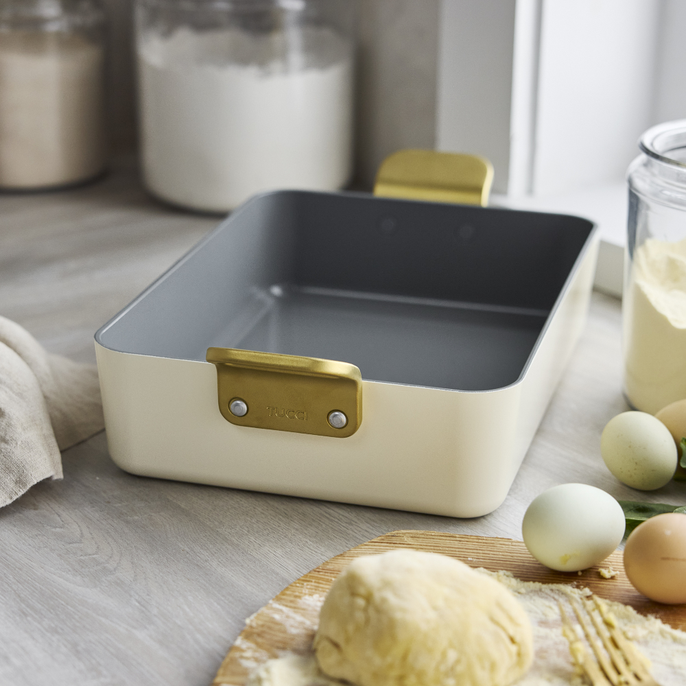 GreenPan-Lasagna-Dish-White (5)