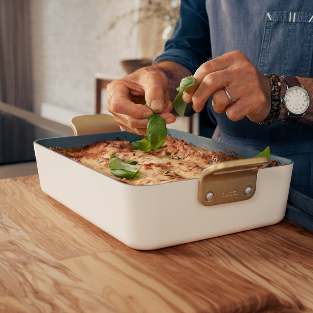 GreenPan-Lasagna-Dish-White (7)