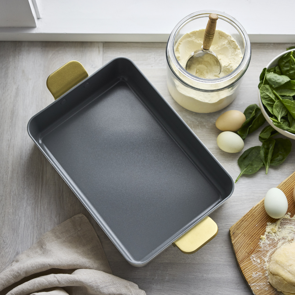 GreenPan-Lasagna-Dish-White (8)