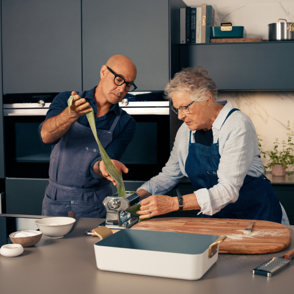 GreenPan-Lasagna-Dish-White (9)