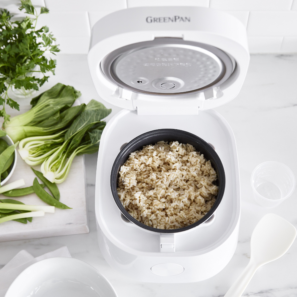 GreenPan-Rice-Cooker-2L-White (1)