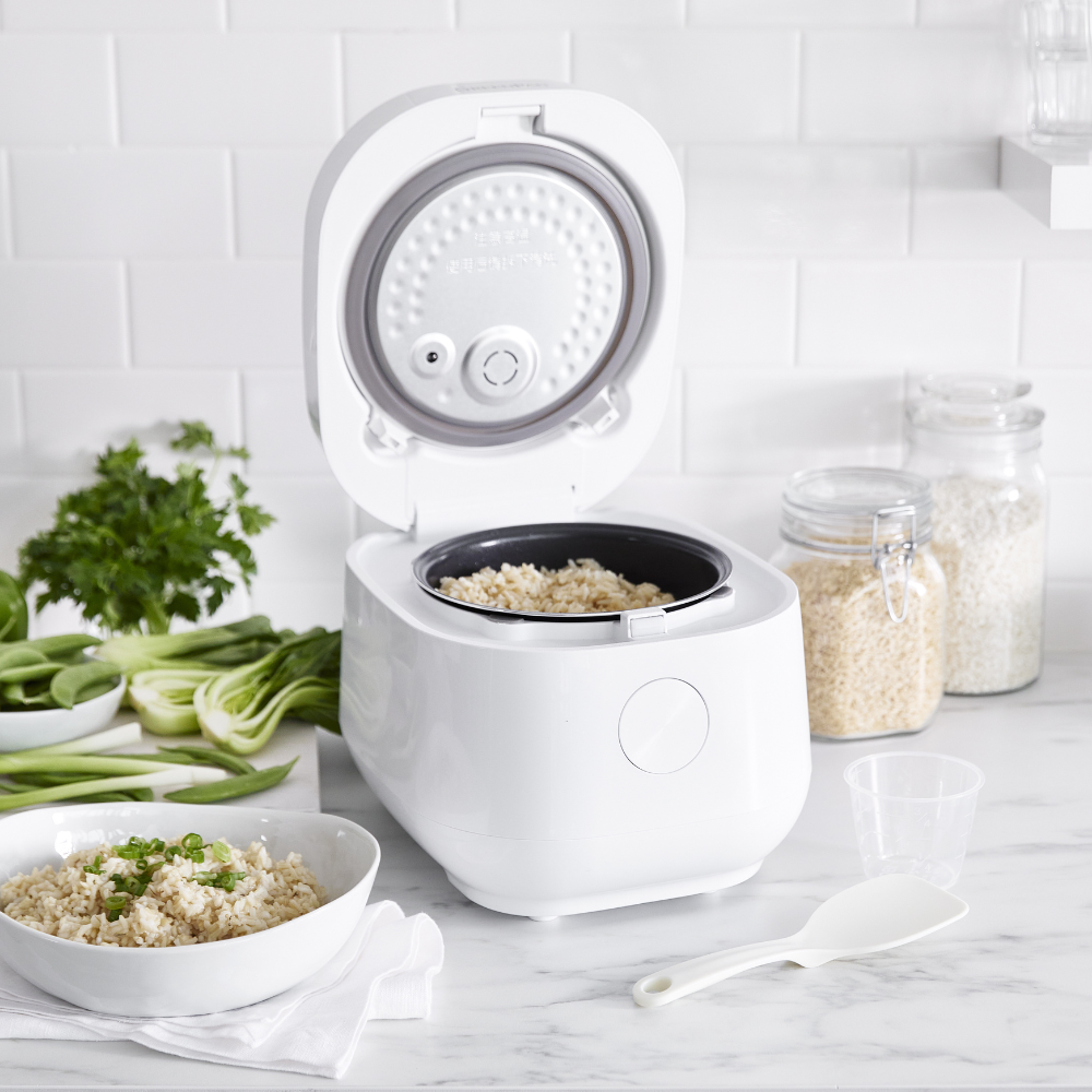 GreenPan-Rice-Cooker-2L-White (2)