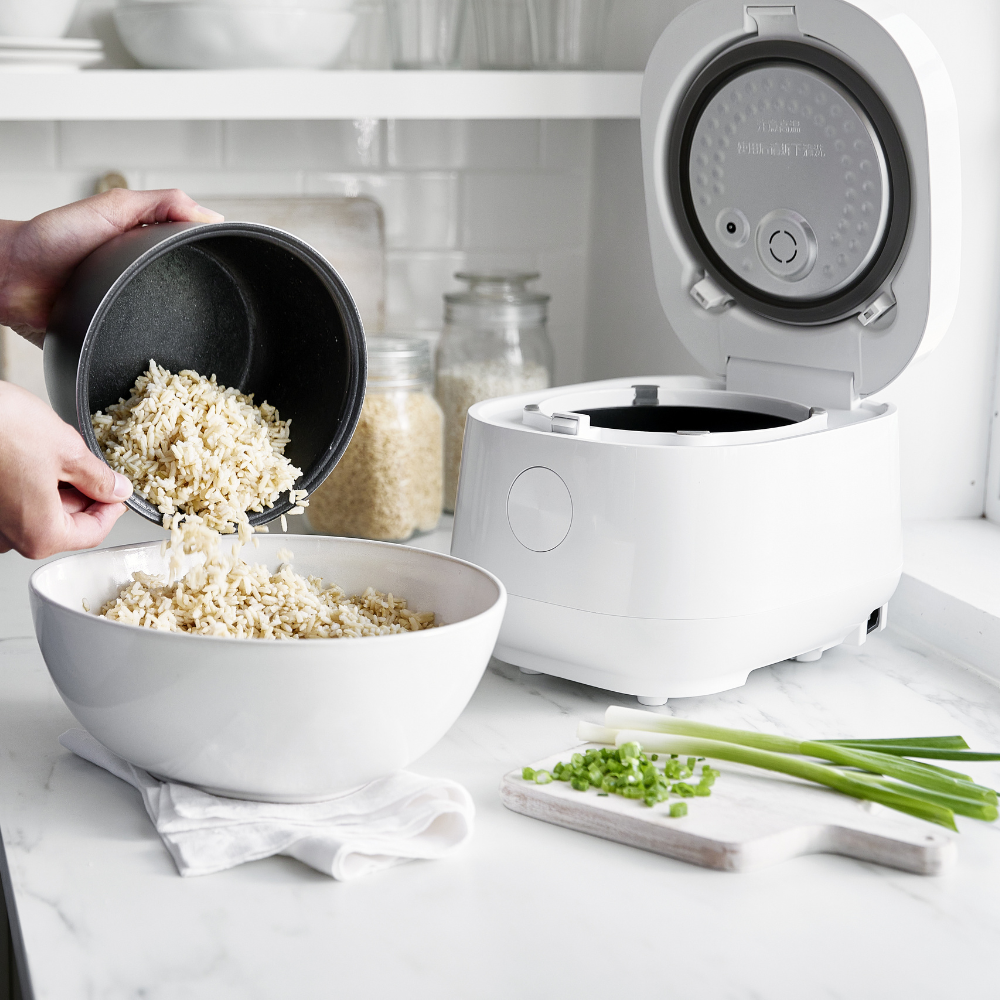 GreenPan-Rice-Cooker-2L-White (3)