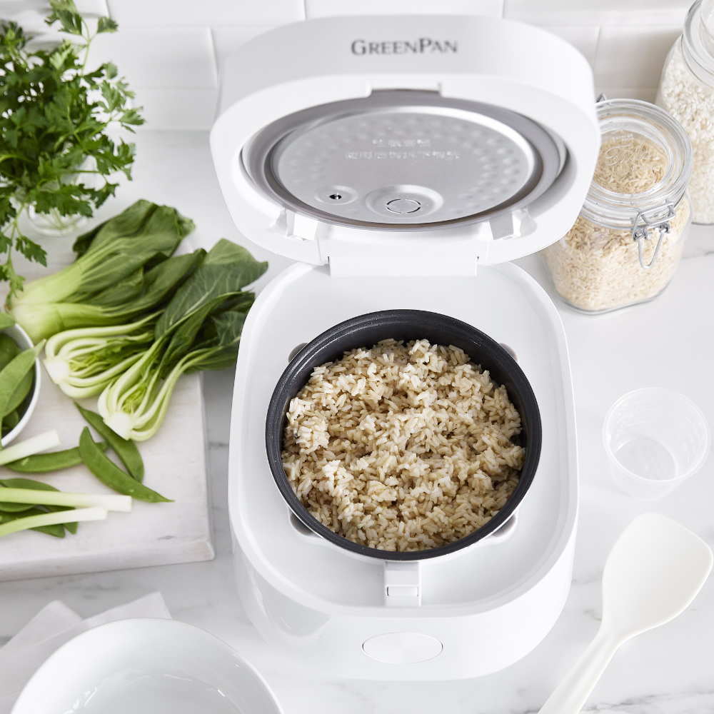GreenPan-Rice-Cooker-2L-White (4)