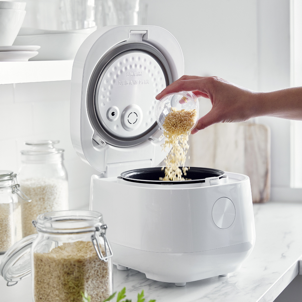 GreenPan-Rice-Cooker-2L-White (5)