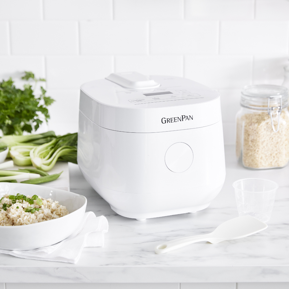 GreenPan-Rice-Cooker-2L-White (6)