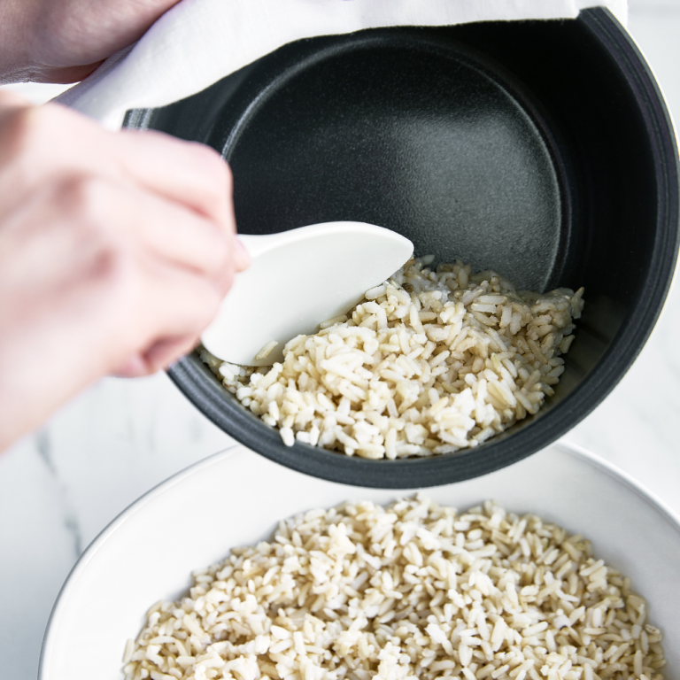 GreenPan-Rice-Cooker-2L-White (7)
