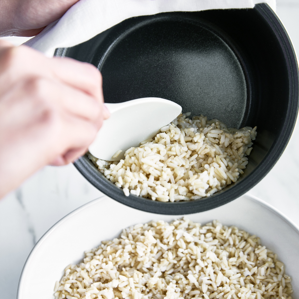 GreenPan-Rice-Cooker-2L-White (7)