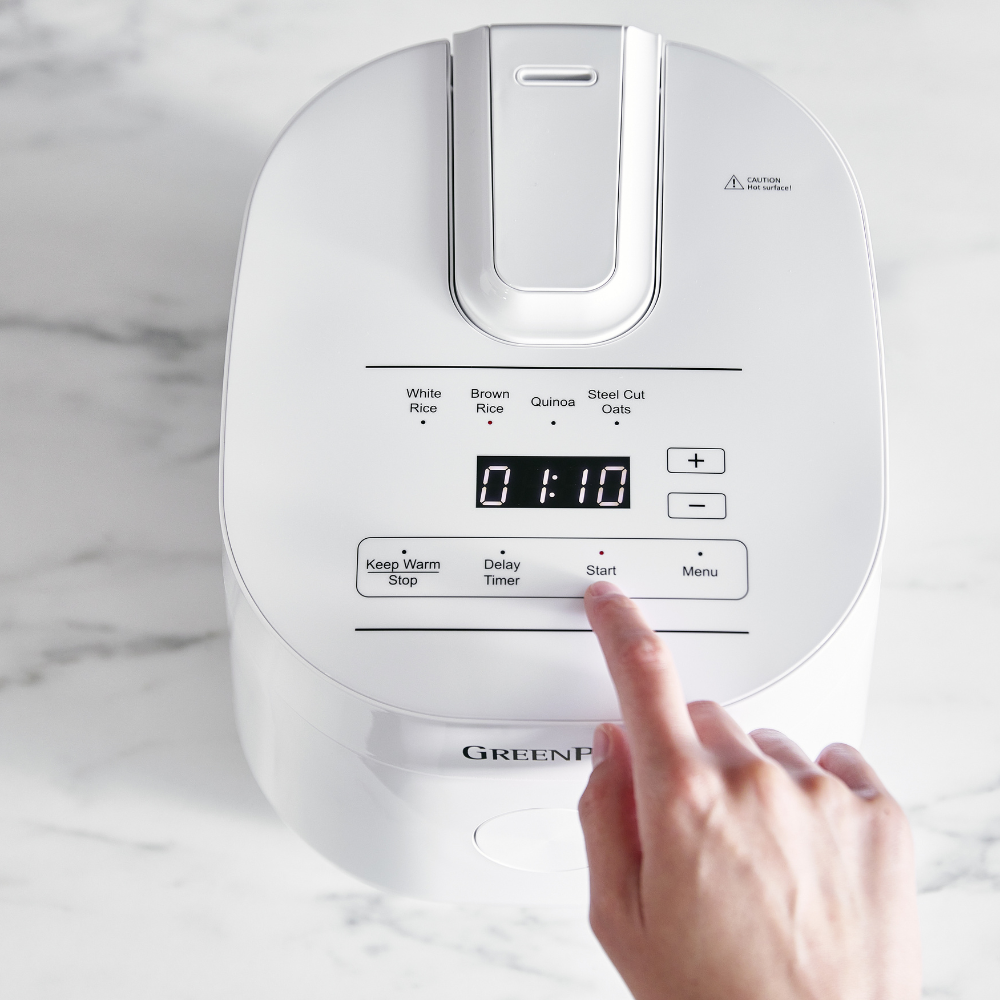 GreenPan-Rice-Cooker-2L-White (8)