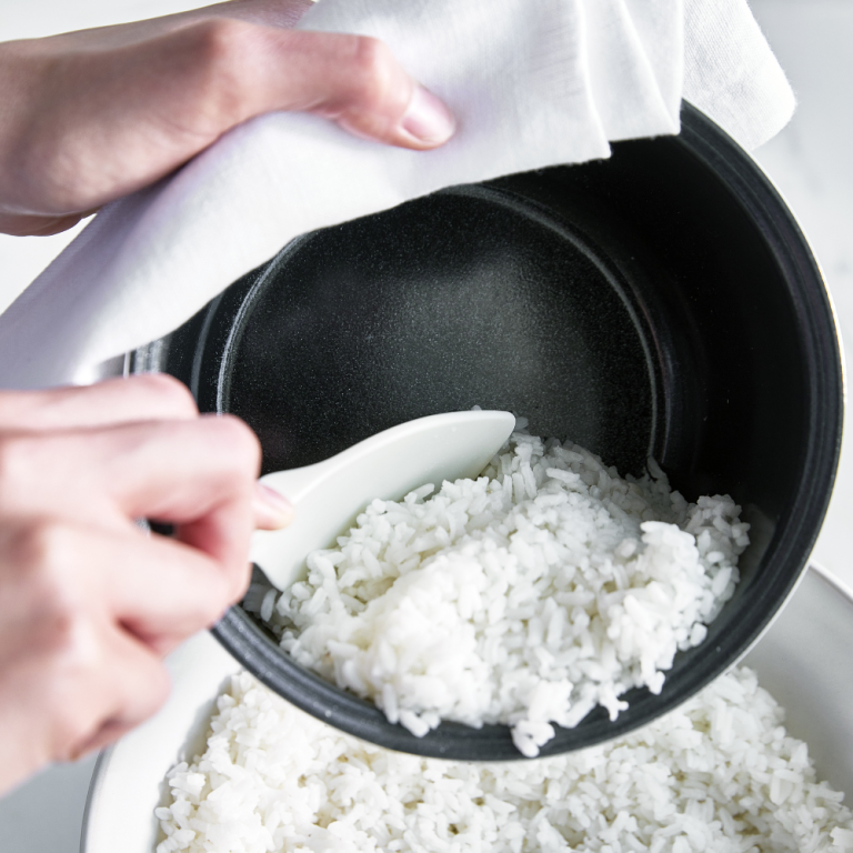 GreenPan-Rice-Cooker-2L-White (9)