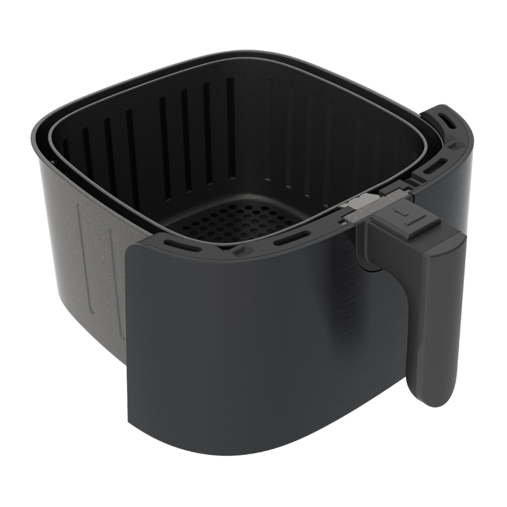 GreenPan-bistro-xxl-black (1)