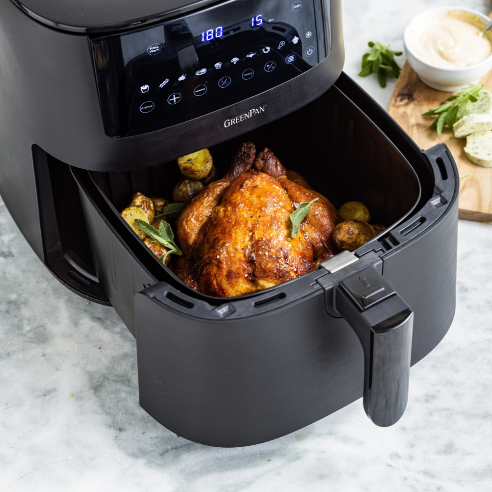 GreenPan-bistro-xxl-black (10)