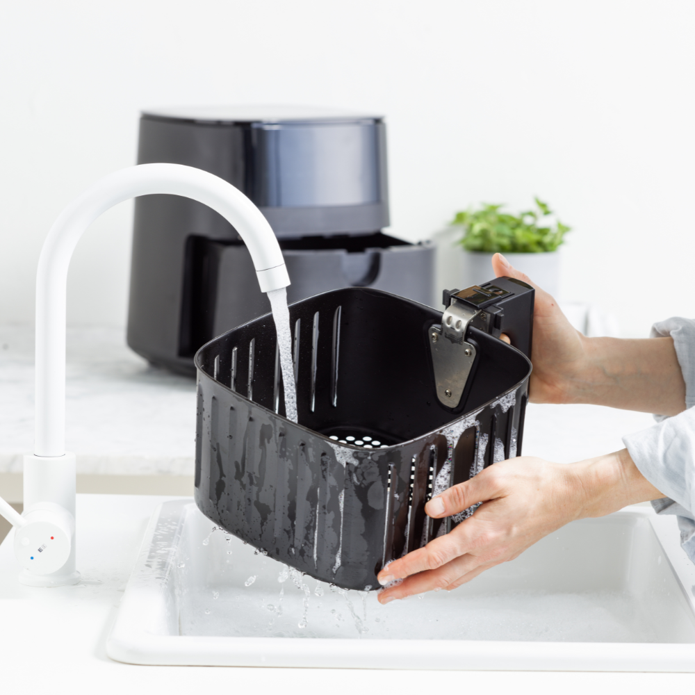 GreenPan-bistro-xxl-black (11)